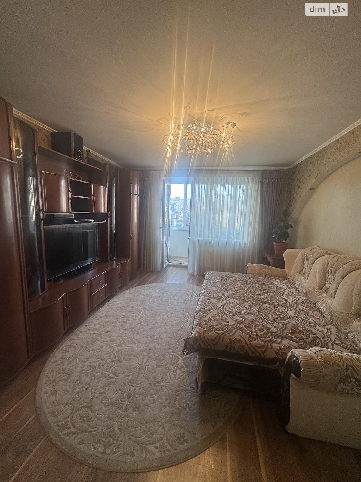 двокімнатна квартира в Вінниці, район Ближнє замостя, на вул. Казимира Малевича в довготривалу оренду помісячно фото 1 двокімнатна квартира в Вінниці, район Ближнє замостя, на вул. Казимира Малевича в довготривалу оренду помісячно фото 1