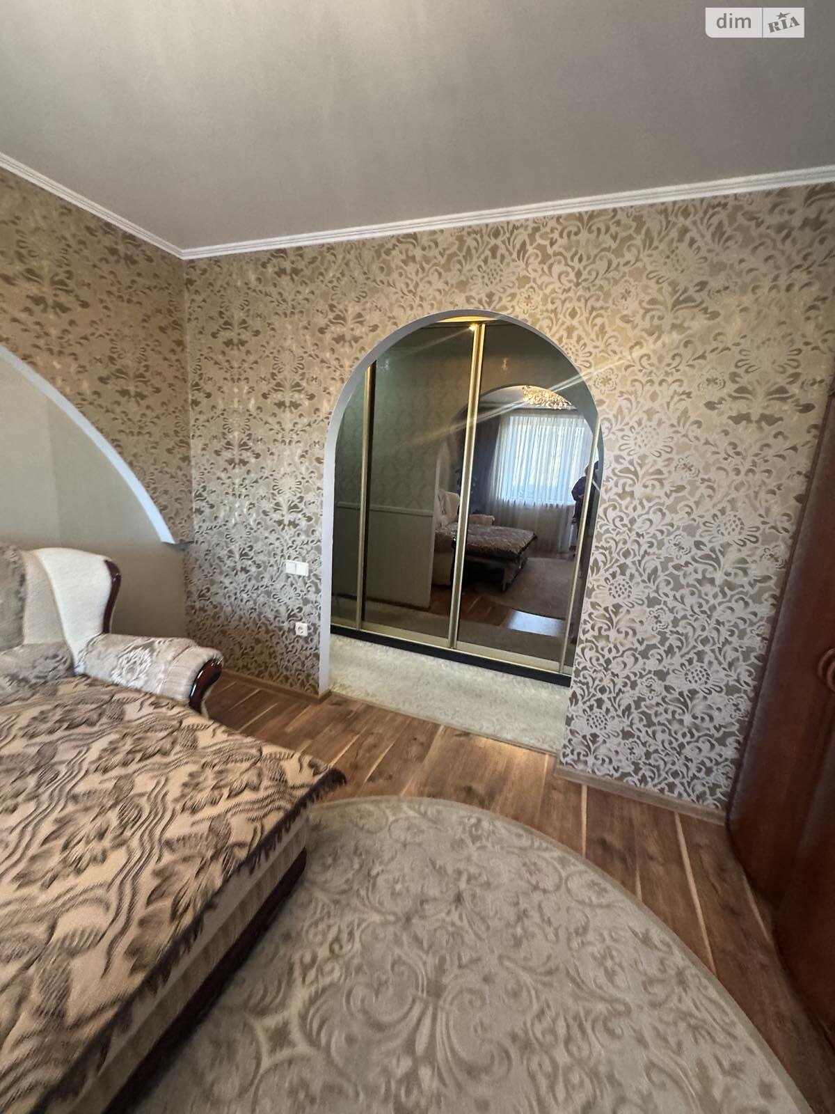 двокімнатна квартира в Вінниці, район Ближнє замостя, на вул. Казимира Малевича в довготривалу оренду помісячно фото 1 двокімнатна квартира в Вінниці, район Ближнє замостя, на вул. Казимира Малевича в довготривалу оренду помісячно фото 1