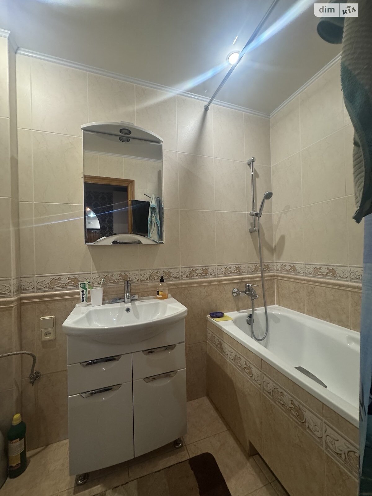 двокімнатна квартира в Вінниці, район Ближнє замостя, на вул. Казимира Малевича в довготривалу оренду помісячно фото 1 двокімнатна квартира в Вінниці, район Ближнє замостя, на вул. Казимира Малевича в довготривалу оренду помісячно фото 1