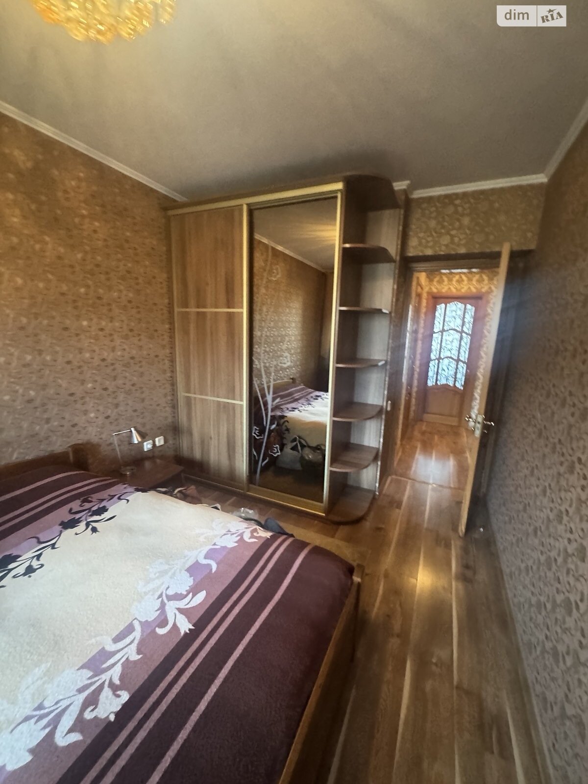 двокімнатна квартира в Вінниці, район Ближнє замостя, на вул. Казимира Малевича в довготривалу оренду помісячно фото 1 двокімнатна квартира в Вінниці, район Ближнє замостя, на вул. Казимира Малевича в довготривалу оренду помісячно фото 1