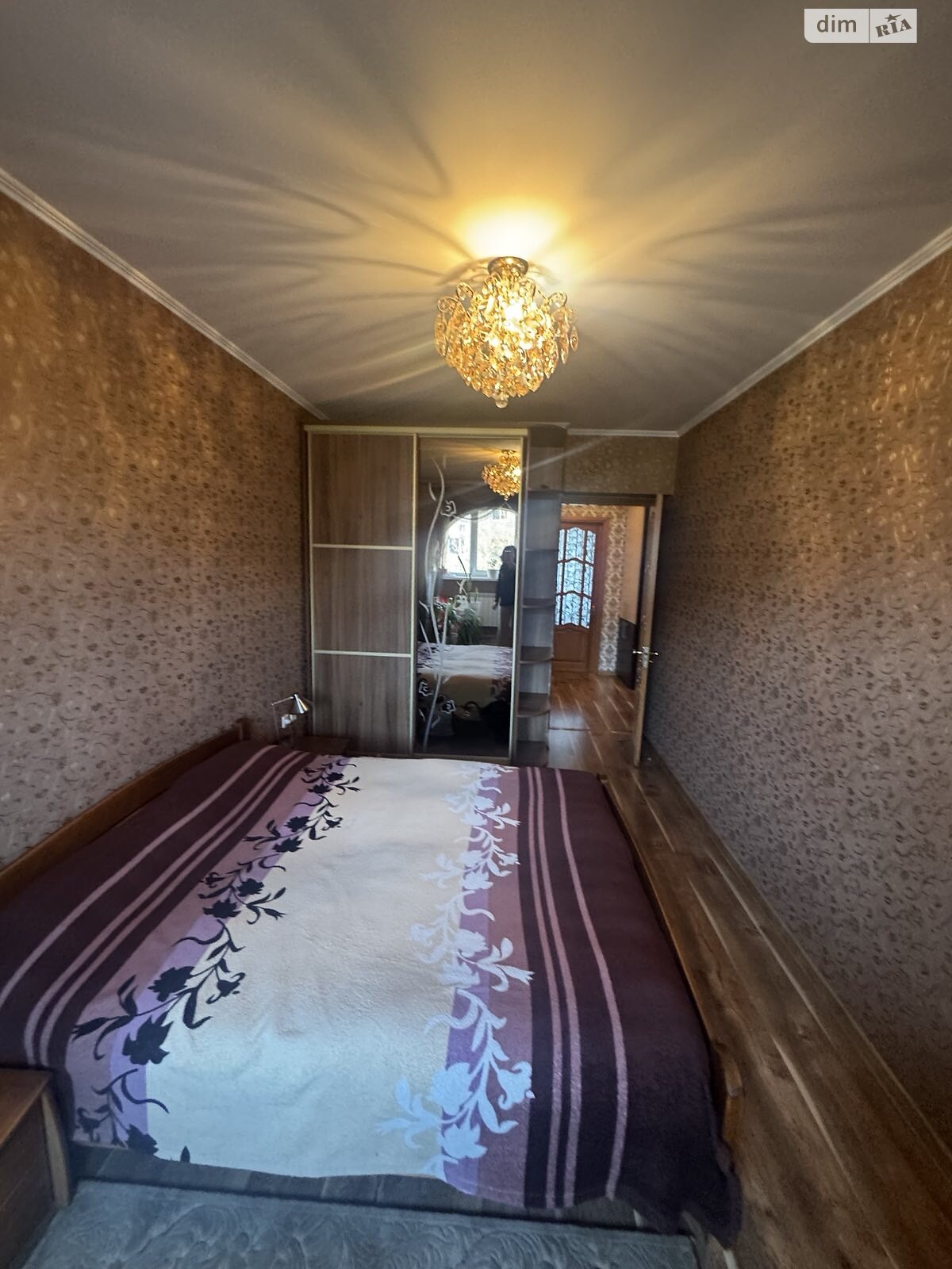 двокімнатна квартира в Вінниці, район Ближнє замостя, на вул. Казимира Малевича в довготривалу оренду помісячно фото 1 двокімнатна квартира в Вінниці, район Ближнє замостя, на вул. Казимира Малевича в довготривалу оренду помісячно фото 1