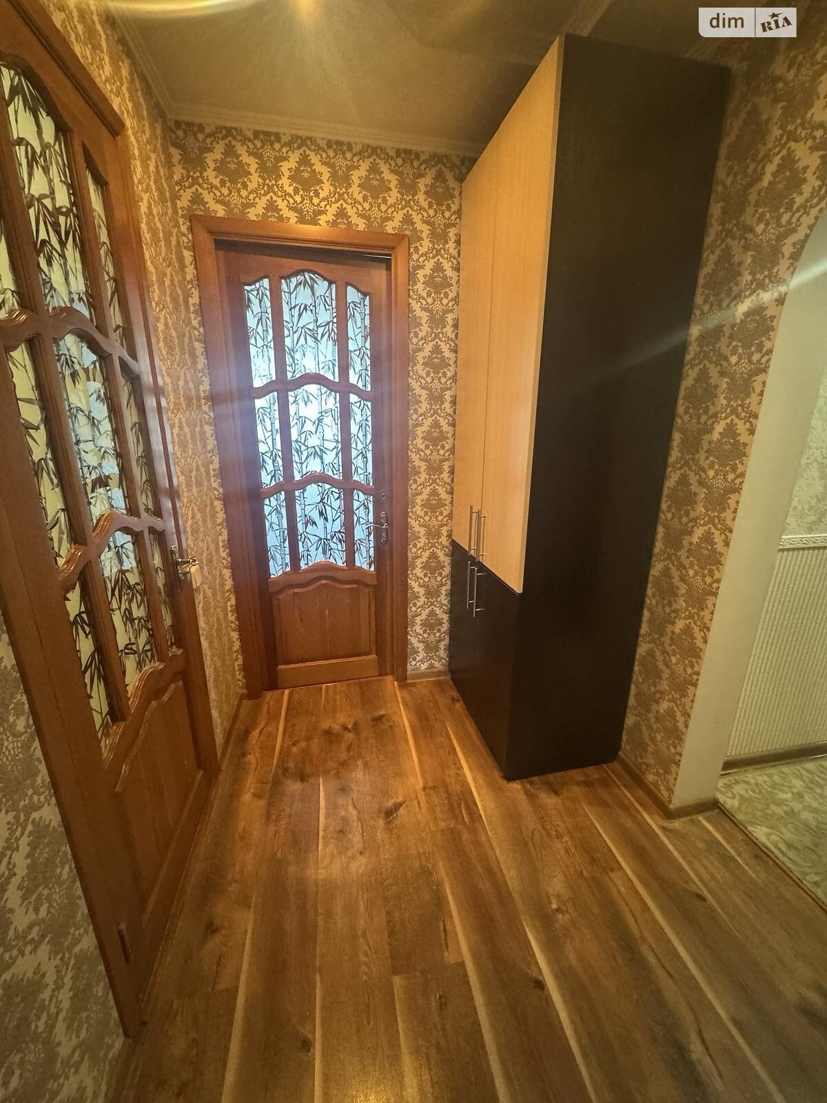 двокімнатна квартира в Вінниці, район Ближнє замостя, на вул. Казимира Малевича в довготривалу оренду помісячно фото 1 двокімнатна квартира в Вінниці, район Ближнє замостя, на вул. Казимира Малевича в довготривалу оренду помісячно фото 1