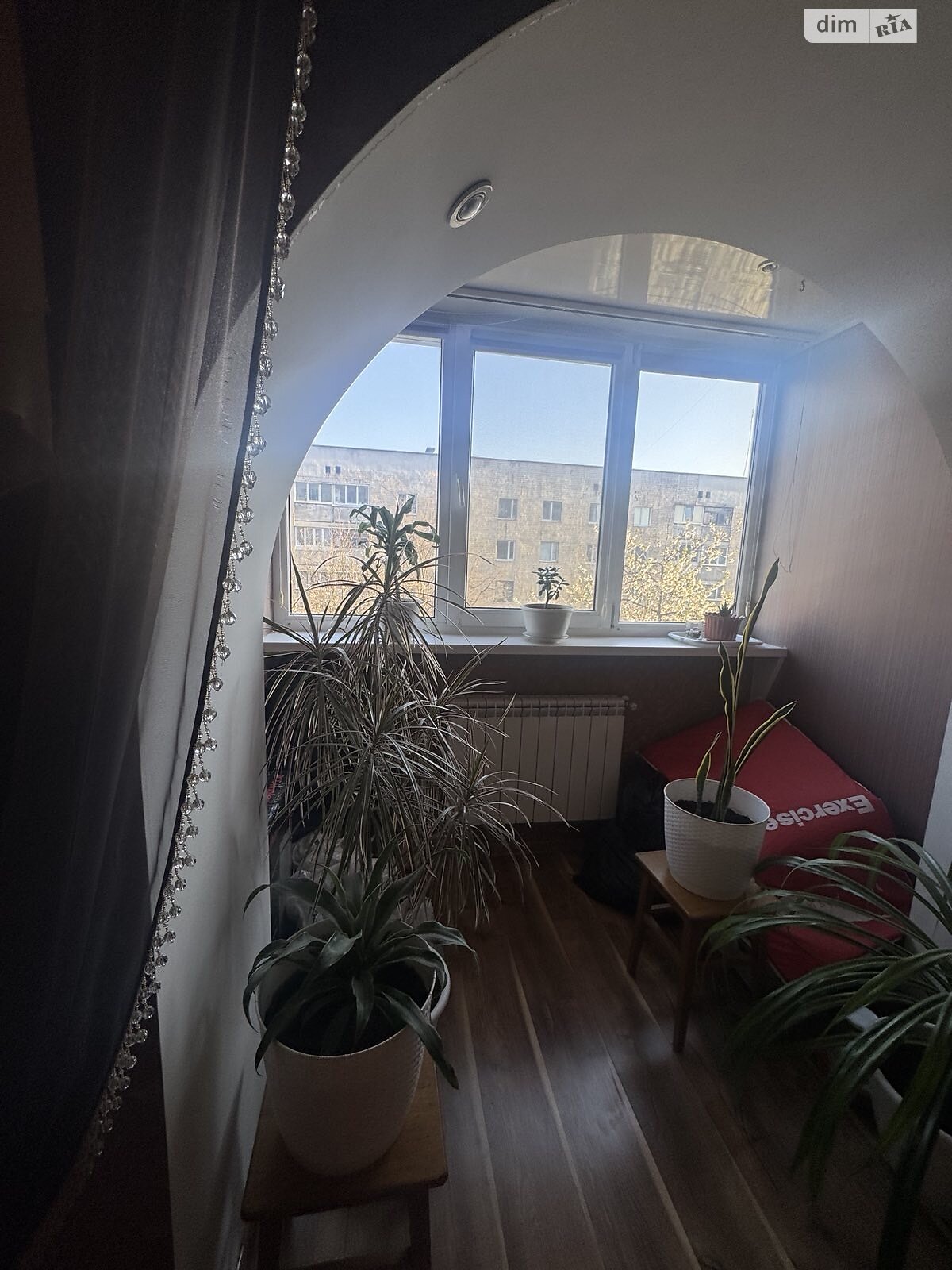 двокімнатна квартира в Вінниці, район Ближнє замостя, на вул. Казимира Малевича в довготривалу оренду помісячно фото 1 двокімнатна квартира в Вінниці, район Ближнє замостя, на вул. Казимира Малевича в довготривалу оренду помісячно фото 1