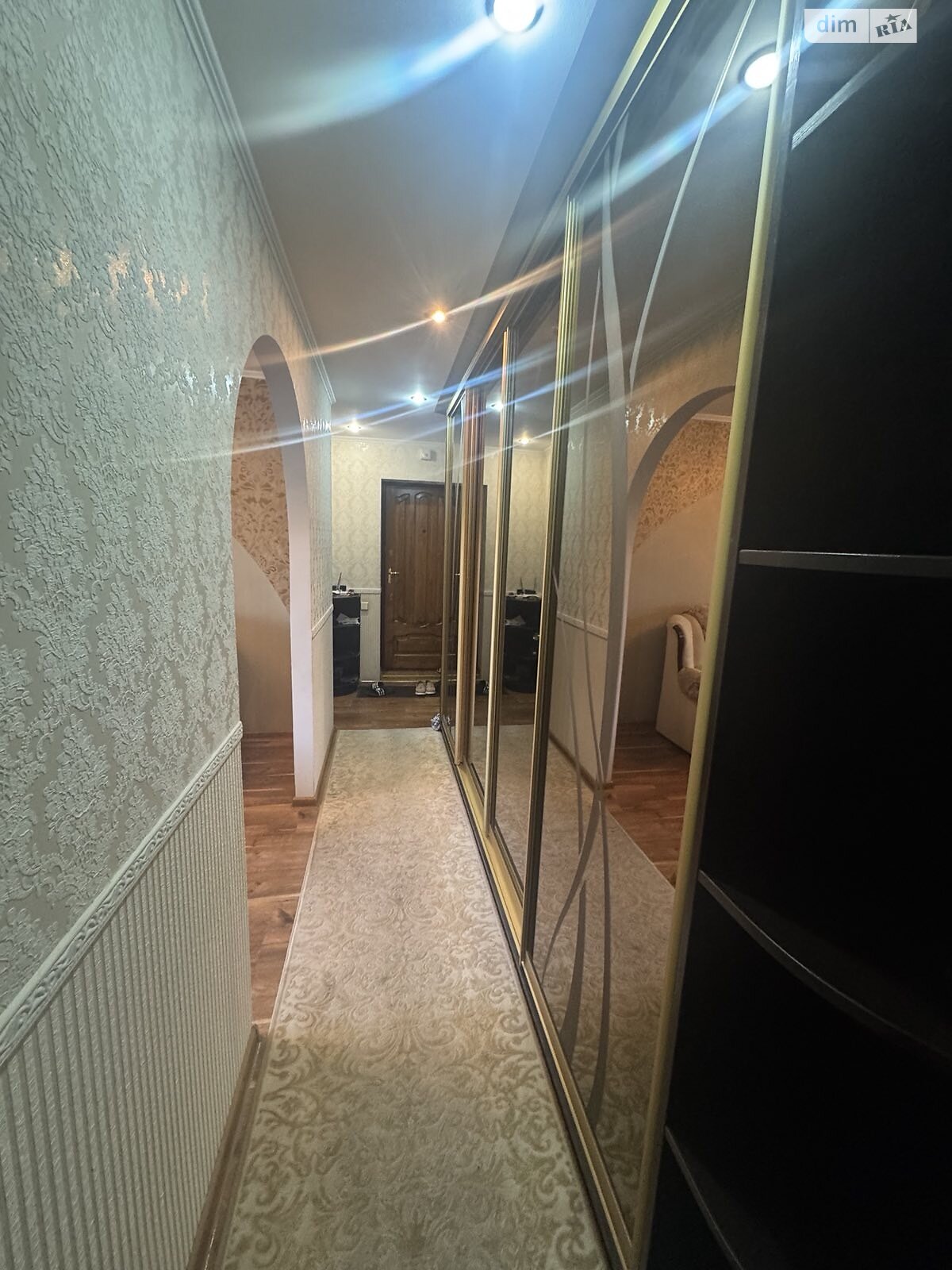 двокімнатна квартира в Вінниці, район Ближнє замостя, на вул. Казимира Малевича в довготривалу оренду помісячно фото 1 двокімнатна квартира в Вінниці, район Ближнє замостя, на вул. Казимира Малевича в довготривалу оренду помісячно фото 1