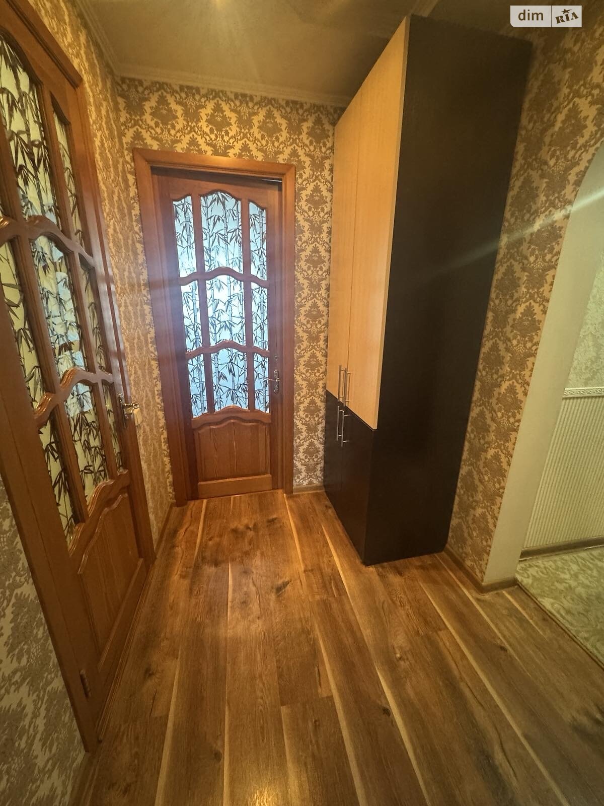 двокімнатна квартира в Вінниці, район Ближнє замостя, на вул. Казимира Малевича в довготривалу оренду помісячно фото 1 двокімнатна квартира в Вінниці, район Ближнє замостя, на вул. Казимира Малевича в довготривалу оренду помісячно фото 1