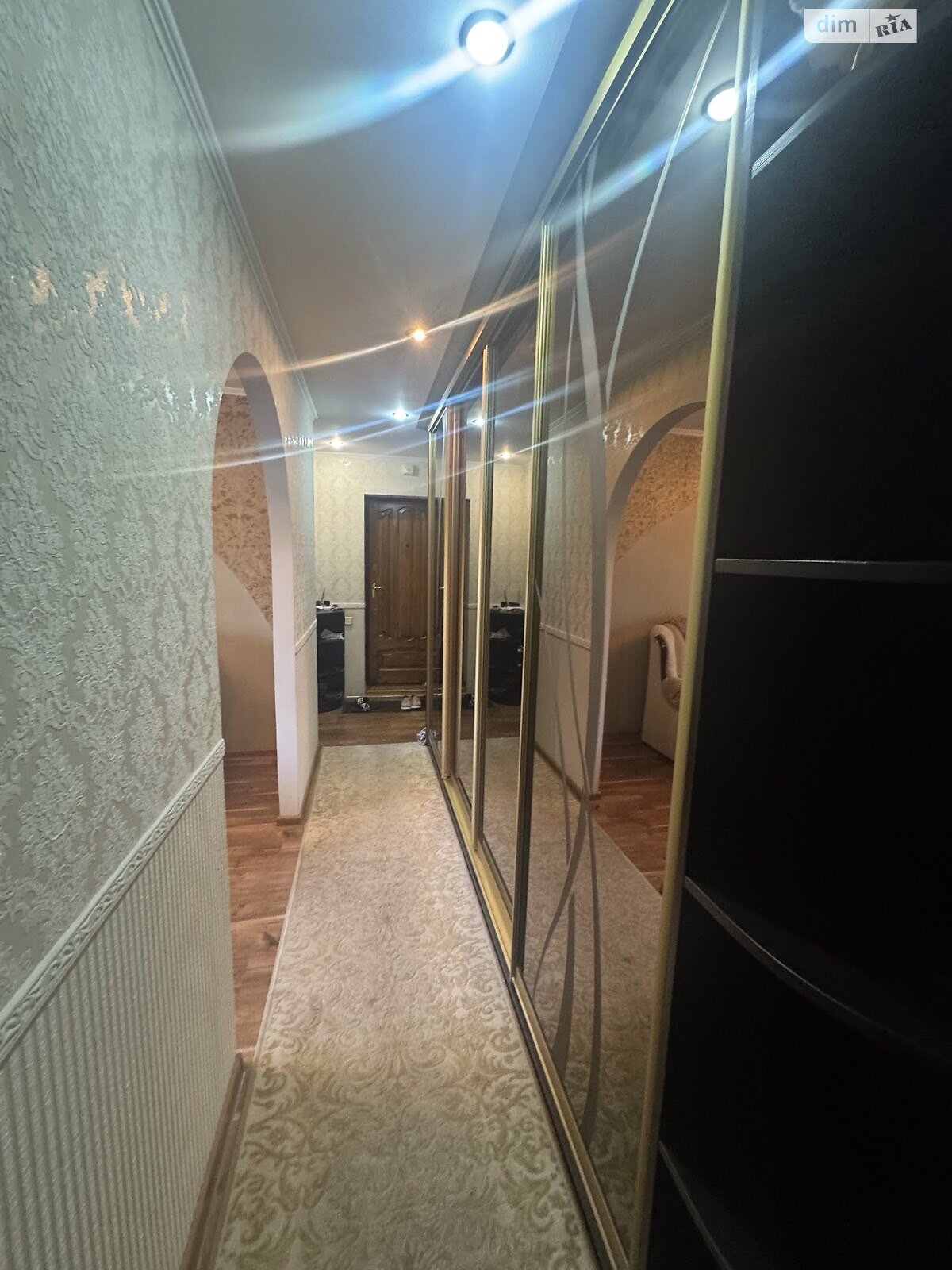 двокімнатна квартира в Вінниці, район Ближнє замостя, на вул. Казимира Малевича в довготривалу оренду помісячно фото 1 двокімнатна квартира в Вінниці, район Ближнє замостя, на вул. Казимира Малевича в довготривалу оренду помісячно фото 1