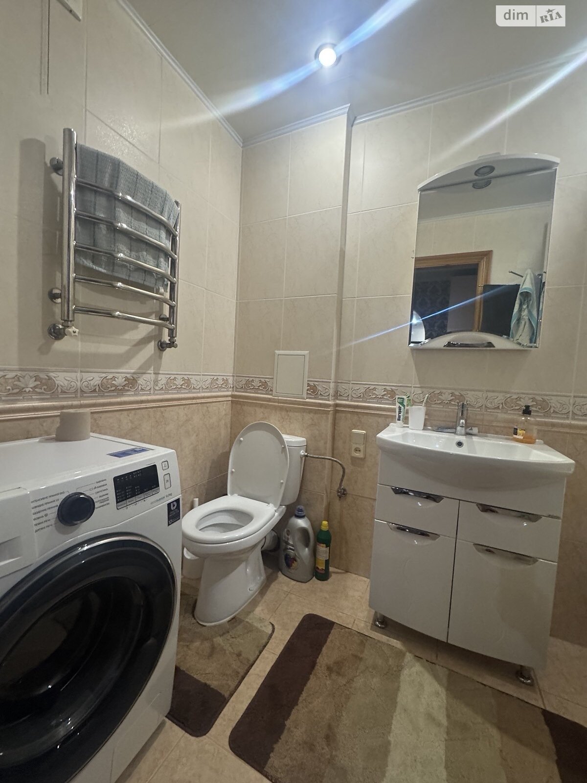 двокімнатна квартира в Вінниці, район Ближнє замостя, на вул. Казимира Малевича в довготривалу оренду помісячно фото 1 двокімнатна квартира в Вінниці, район Ближнє замостя, на вул. Казимира Малевича в довготривалу оренду помісячно фото 1