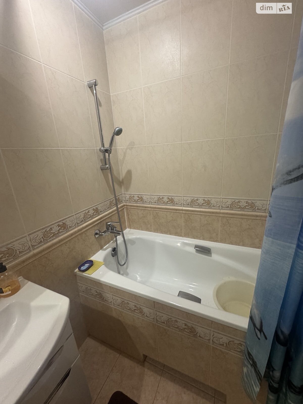 двокімнатна квартира в Вінниці, район Ближнє замостя, на вул. Казимира Малевича в довготривалу оренду помісячно фото 1 двокімнатна квартира в Вінниці, район Ближнє замостя, на вул. Казимира Малевича в довготривалу оренду помісячно фото 1