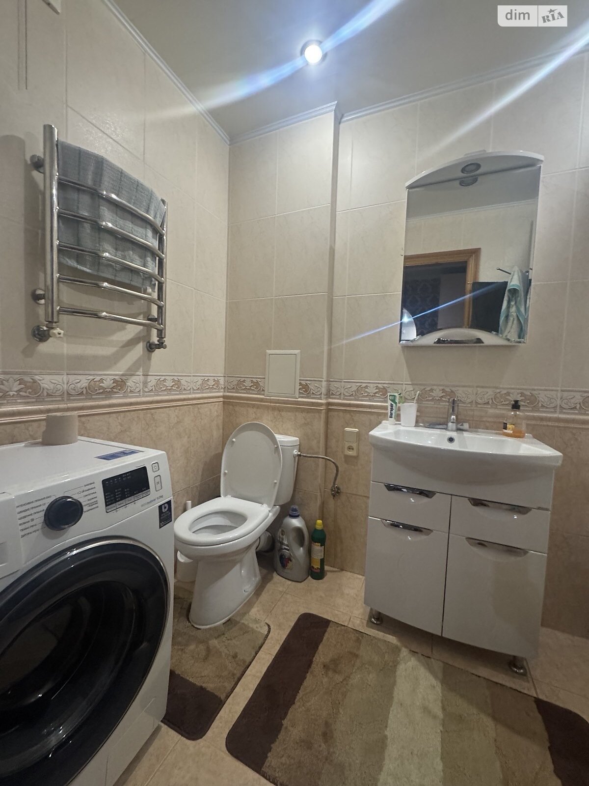 двокімнатна квартира в Вінниці, район Ближнє замостя, на вул. Казимира Малевича в довготривалу оренду помісячно фото 1 двокімнатна квартира в Вінниці, район Ближнє замостя, на вул. Казимира Малевича в довготривалу оренду помісячно фото 1