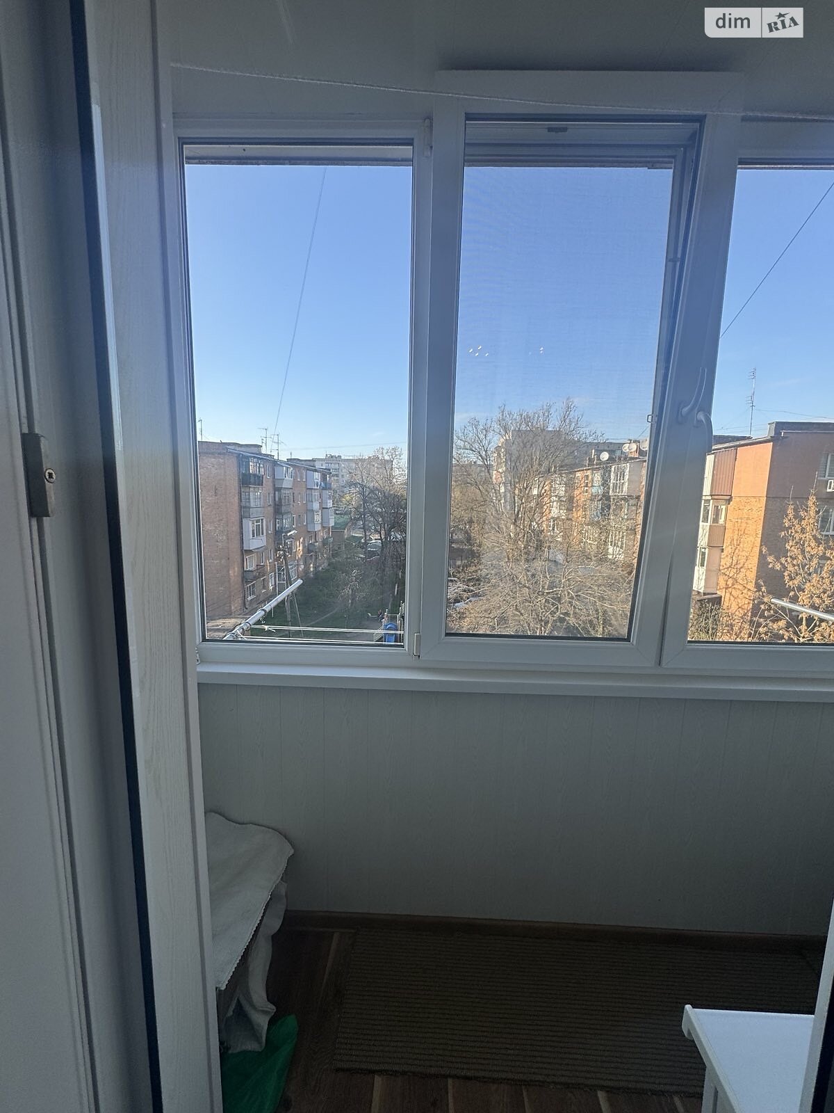 двокімнатна квартира в Вінниці, район Ближнє замостя, на вул. Казимира Малевича в довготривалу оренду помісячно фото 1 двокімнатна квартира в Вінниці, район Ближнє замостя, на вул. Казимира Малевича в довготривалу оренду помісячно фото 1