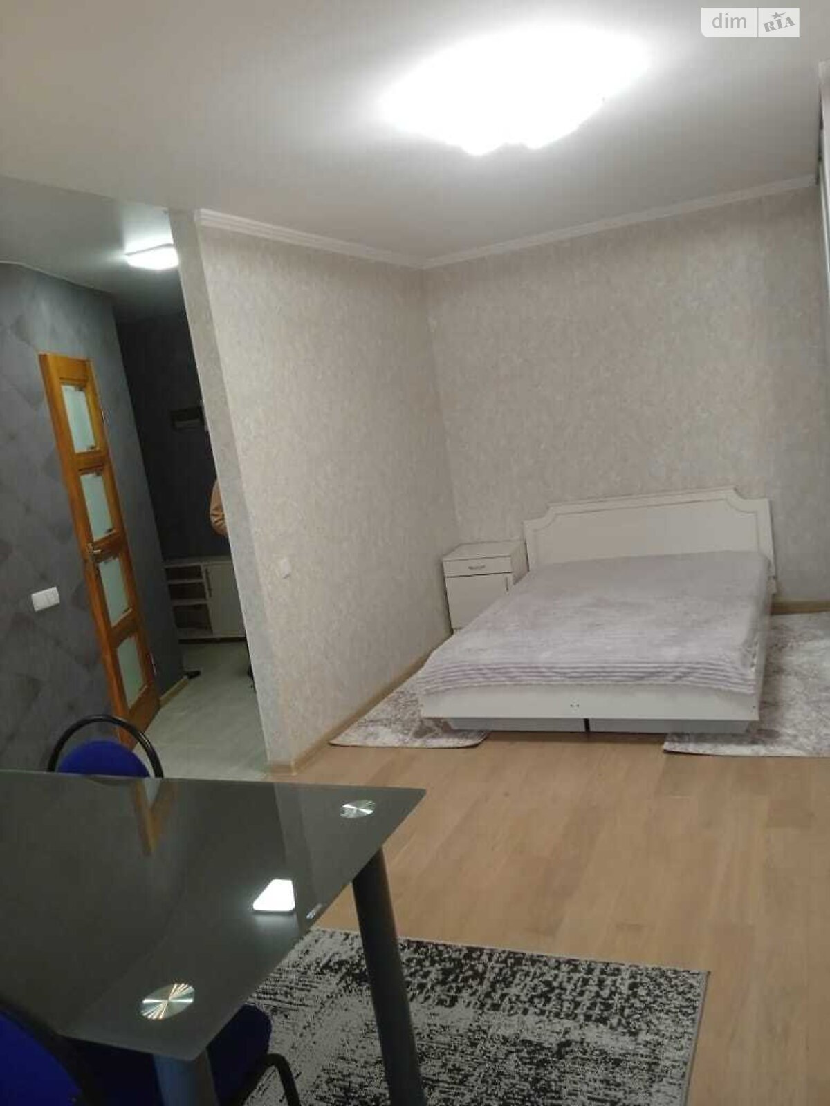 однокімнатна квартира в Вінниці, район Ближнє замостя, на вул. Київська 23 в довготривалу оренду помісячно фото 1 однокімнатна квартира в Вінниці, район Ближнє замостя, на вул. Київська 23 в довготривалу оренду помісячно фото 1