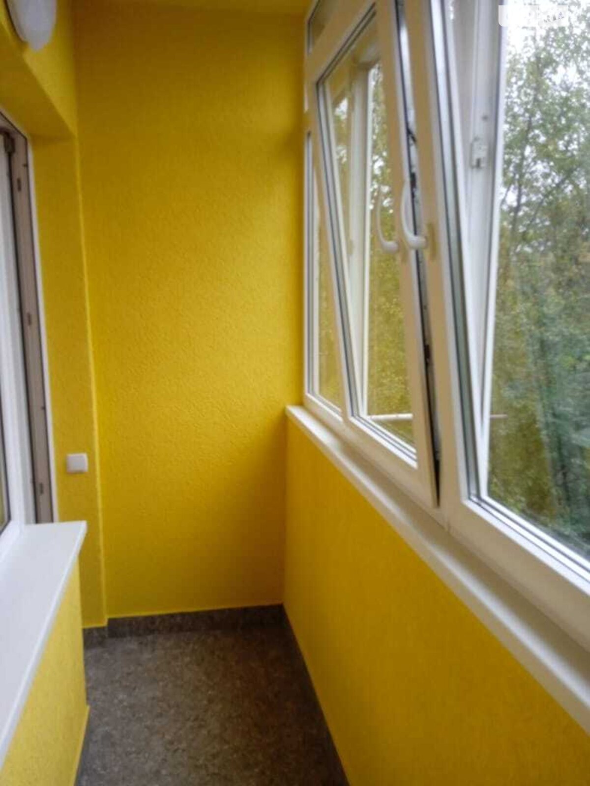 однокімнатна квартира в Вінниці, район Ближнє замостя, на вул. Київська 23 в довготривалу оренду помісячно фото 1 однокімнатна квартира в Вінниці, район Ближнє замостя, на вул. Київська 23 в довготривалу оренду помісячно фото 1