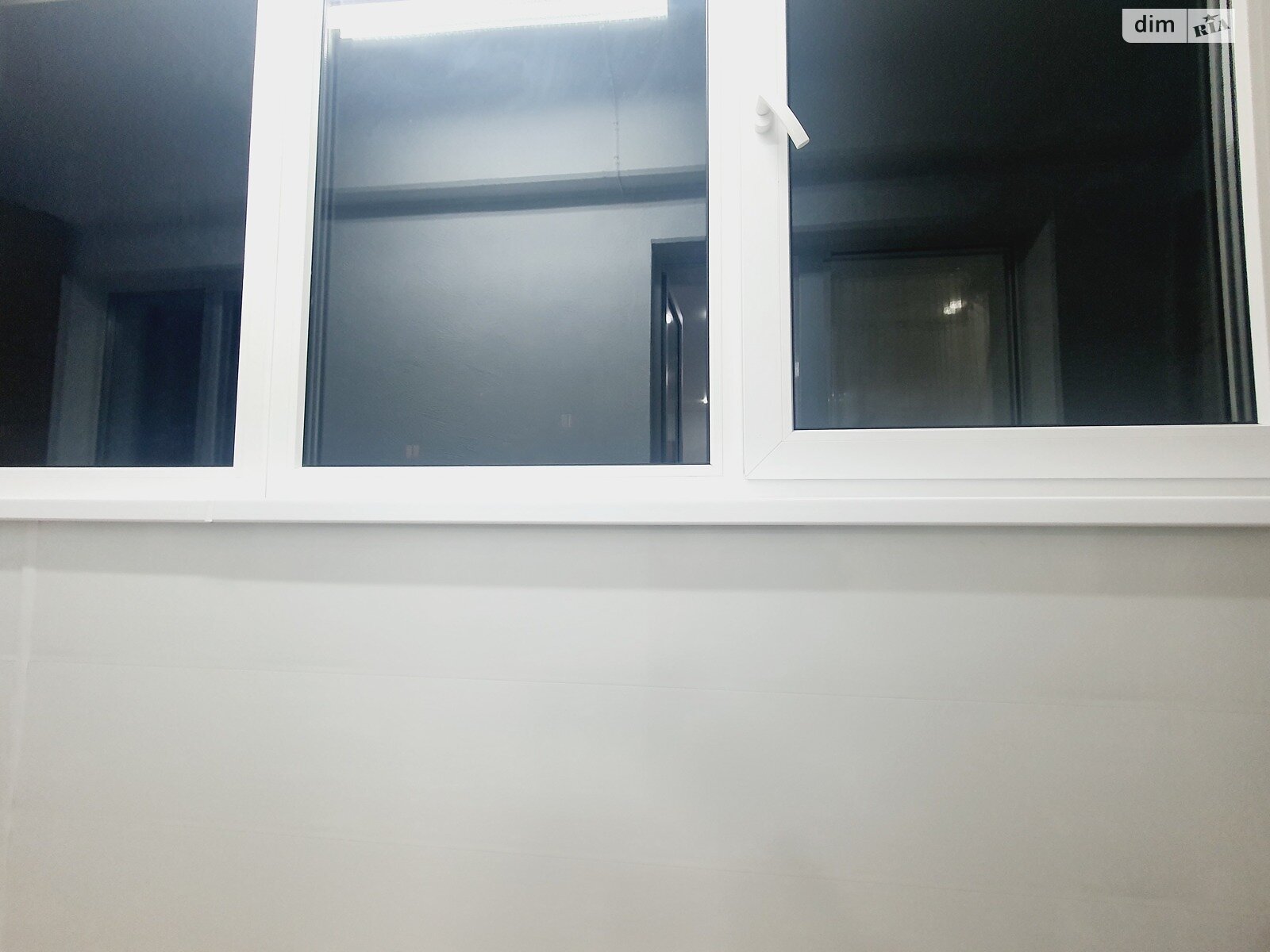 двокімнатна квартира в Вінниці, район Ближнє замостя, на вул. Київська в довготривалу оренду помісячно фото 1