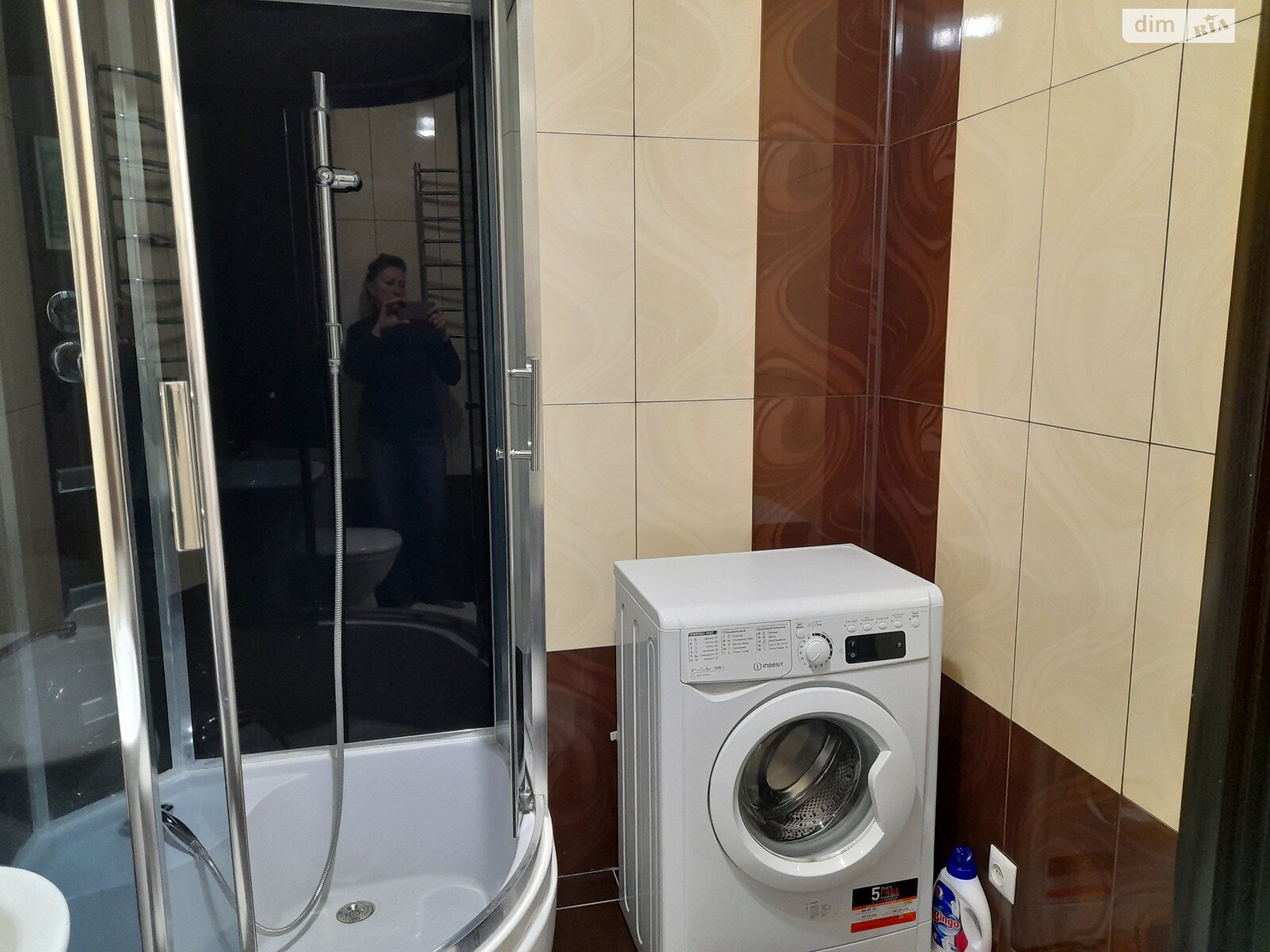однокімнатна квартира в Вінниці, район Ближнє замостя, на вул. Київська в довготривалу оренду помісячно фото 1 однокімнатна квартира в Вінниці, район Ближнє замостя, на вул. Київська в довготривалу оренду помісячно фото 1