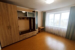 однокомнатная квартира в Виннице, район Ближнее замостье, на ул. Киевская в аренду на долгий срок помесячно фото 2