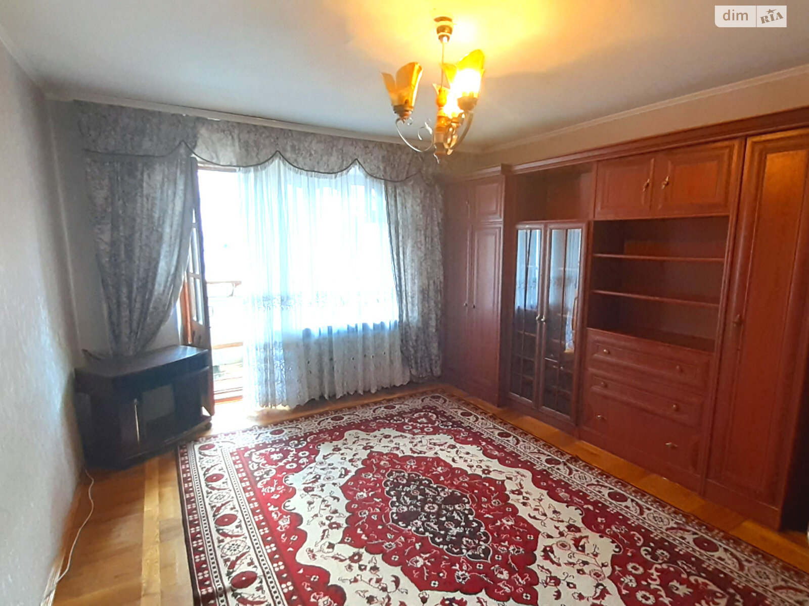 однокімнатна квартира в Вінниці, район Ближнє замостя, на 1-й пров. Київський в довготривалу оренду помісячно фото 1 однокімнатна квартира в Вінниці, район Ближнє замостя, на 1-й пров. Київський в довготривалу оренду помісячно фото 1