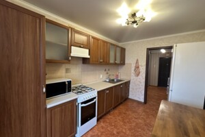 однокомнатная квартира в Виннице, район Ближнее замостье, на ул. Костя Широцкого в аренду на долгий срок помесячно фото 2 однокомнатная квартира в Виннице, район Ближнее замостье, на ул. Костя Широцкого в аренду на долгий срок помесячно фото 2
