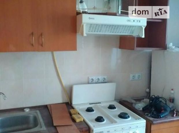 Долгосрочная аренда квартиры, 1 ком., Винница, р‑н. Ближнее замостье, Коцюбинського просп. Долгосрочная аренда квартиры, 1 ком., Винница, р‑н. Ближнее замостье, Коцюбинського просп.
