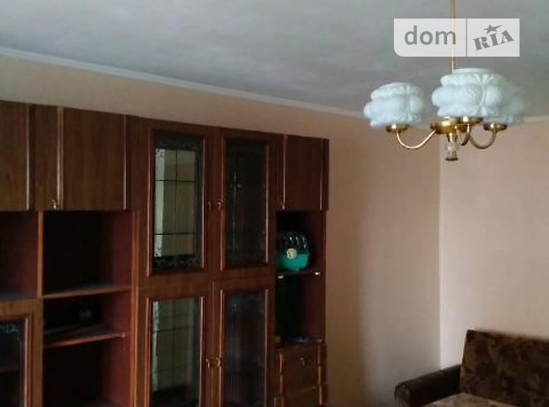 Долгосрочная аренда квартиры, 1 ком., Винница, р‑н. Ближнее замостье, Коцюбинського просп. Долгосрочная аренда квартиры, 1 ком., Винница, р‑н. Ближнее замостье, Коцюбинського просп.