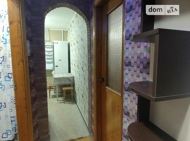 двухкомнатная квартира с мебелью в Виннице, район Ближнее замостье, на просп. Коцюбинского 11 в аренду на долгий срок помесячно фото 1 двухкомнатная квартира с мебелью в Виннице, район Ближнее замостье, на просп. Коцюбинского 11 в аренду на долгий срок помесячно фото 1