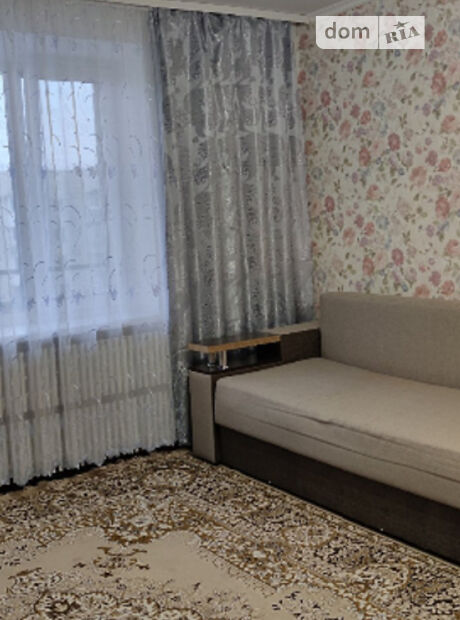 однокомнатная квартира с мебелью в Виннице, район Ближнее замостье, на просп. Коцюбинского А в аренду на долгий срок помесячно фото 1 однокомнатная квартира с мебелью в Виннице, район Ближнее замостье, на просп. Коцюбинского А в аренду на долгий срок помесячно фото 1