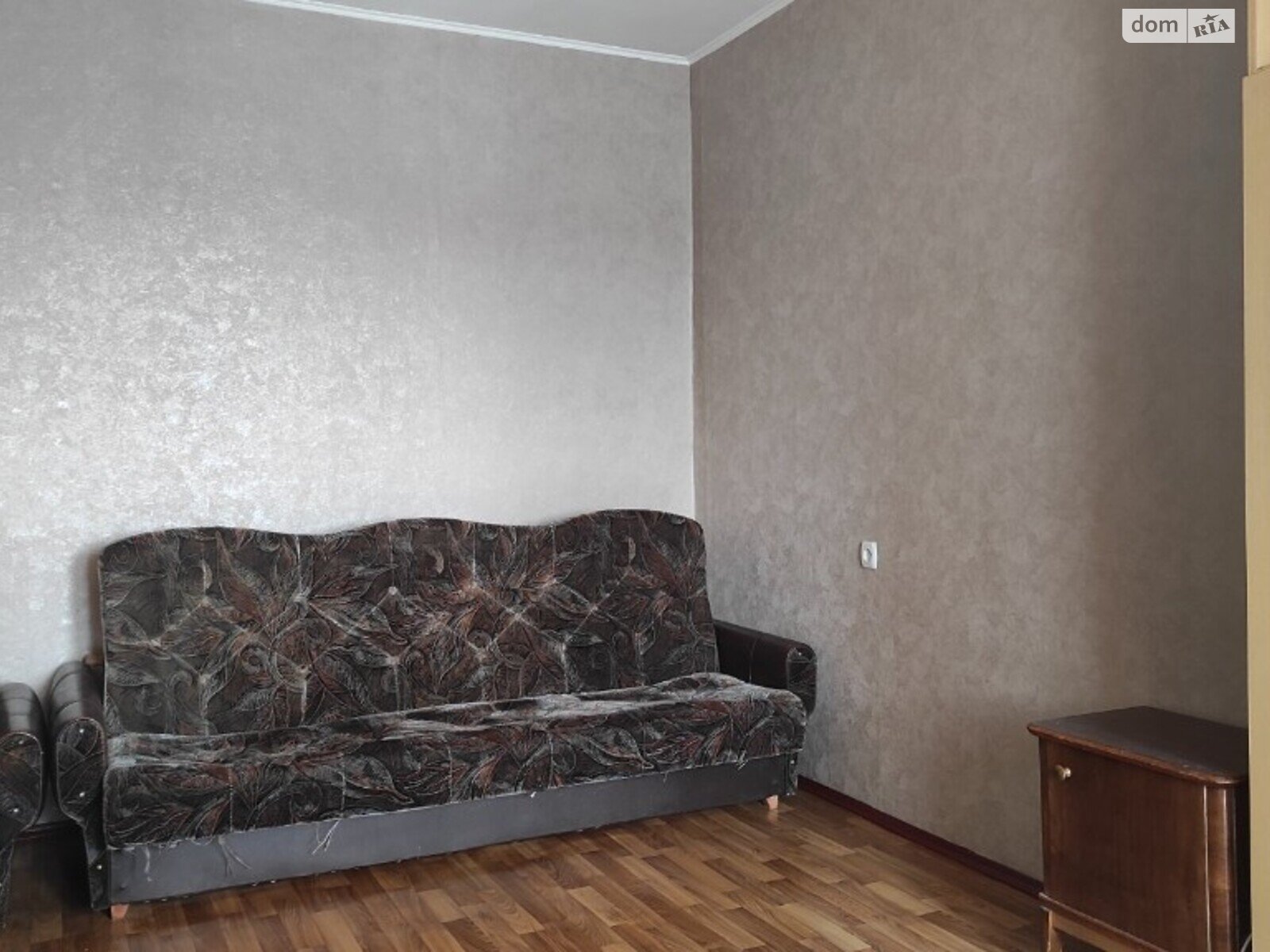 однокімнатна квартира з меблями в Вінниці, район Ближнє замостя, на просп. Коцюбинського в довготривалу оренду помісячно фото 1 однокімнатна квартира з меблями в Вінниці, район Ближнє замостя, на просп. Коцюбинського в довготривалу оренду помісячно фото 1