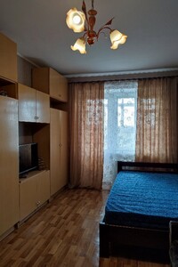 однокімнатна квартира з меблями в Вінниці, район Ближнє замостя, на просп. Коцюбинського в довготривалу оренду помісячно фото 2