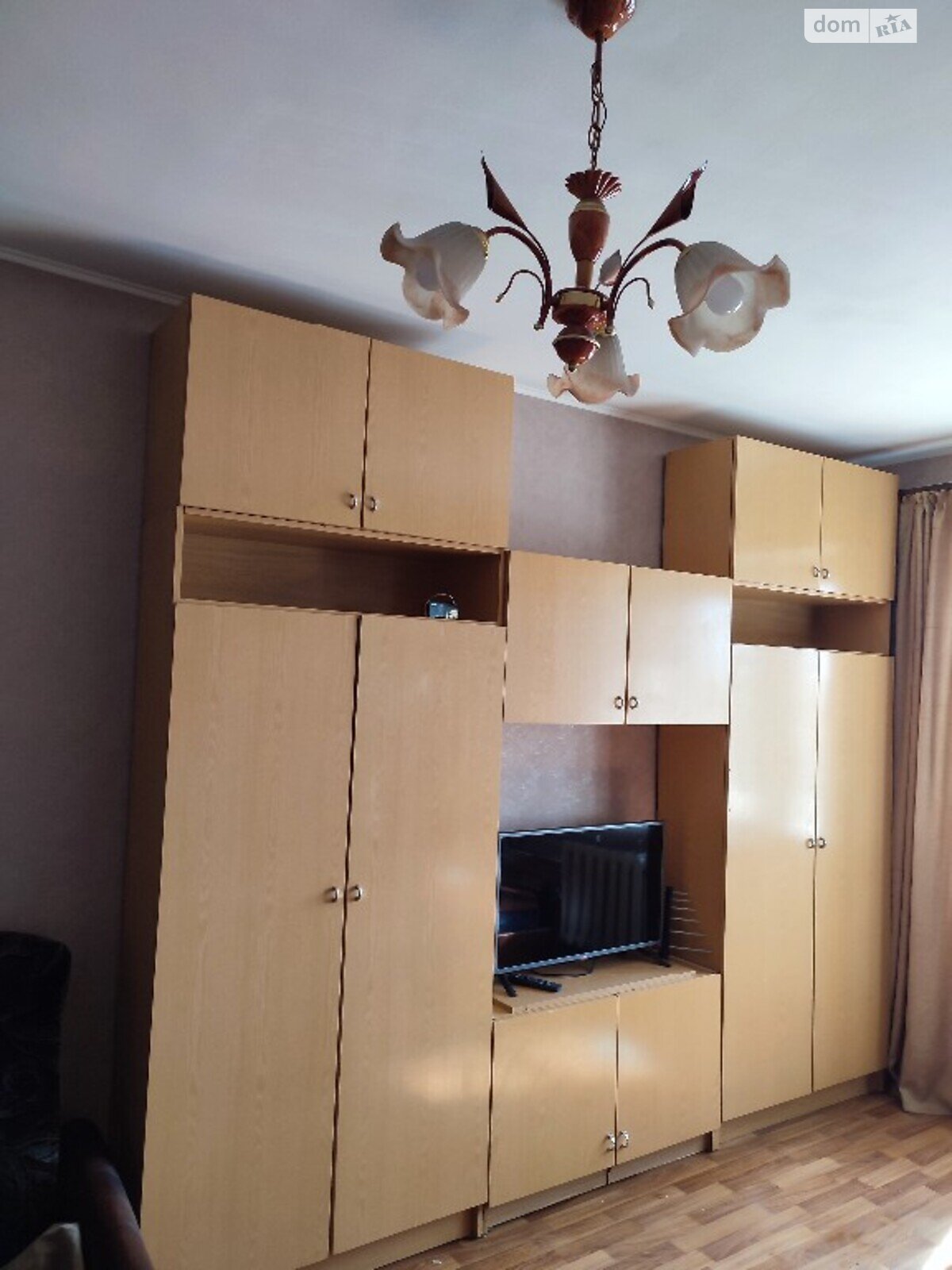 однокімнатна квартира з меблями в Вінниці, район Ближнє замостя, на просп. Коцюбинського в довготривалу оренду помісячно фото 1 однокімнатна квартира з меблями в Вінниці, район Ближнє замостя, на просп. Коцюбинського в довготривалу оренду помісячно фото 1