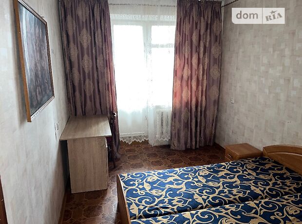двокімнатна квартира з меблями в Вінниці, район Ближнє замостя, на просп. Коцюбинського в довготривалу оренду помісячно фото 1 двокімнатна квартира з меблями в Вінниці, район Ближнє замостя, на просп. Коцюбинського в довготривалу оренду помісячно фото 1