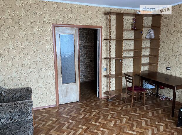 двокімнатна квартира з меблями в Вінниці, район Ближнє замостя, на просп. Коцюбинського в довготривалу оренду помісячно фото 1 двокімнатна квартира з меблями в Вінниці, район Ближнє замостя, на просп. Коцюбинського в довготривалу оренду помісячно фото 1
