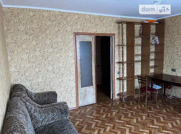 двокімнатна квартира з меблями в Вінниці, район Ближнє замостя, на просп. Коцюбинського в довготривалу оренду помісячно фото 1 двокімнатна квартира з меблями в Вінниці, район Ближнє замостя, на просп. Коцюбинського в довготривалу оренду помісячно фото 1