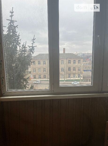 двокімнатна квартира з меблями в Вінниці, район Ближнє замостя, на просп. Коцюбинського в довготривалу оренду помісячно фото 1 двокімнатна квартира з меблями в Вінниці, район Ближнє замостя, на просп. Коцюбинського в довготривалу оренду помісячно фото 1