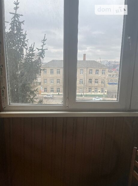 двокімнатна квартира з меблями в Вінниці, район Ближнє замостя, на просп. Коцюбинського в довготривалу оренду помісячно фото 1 двокімнатна квартира з меблями в Вінниці, район Ближнє замостя, на просп. Коцюбинського в довготривалу оренду помісячно фото 1