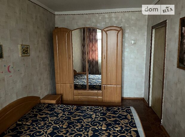 двокімнатна квартира з меблями в Вінниці, район Ближнє замостя, на просп. Коцюбинського в довготривалу оренду помісячно фото 1 двокімнатна квартира з меблями в Вінниці, район Ближнє замостя, на просп. Коцюбинського в довготривалу оренду помісячно фото 1