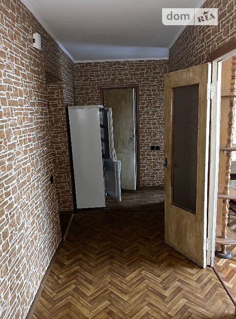 двокімнатна квартира з меблями в Вінниці, район Ближнє замостя, на просп. Коцюбинського в довготривалу оренду помісячно фото 1 двокімнатна квартира з меблями в Вінниці, район Ближнє замостя, на просп. Коцюбинського в довготривалу оренду помісячно фото 1