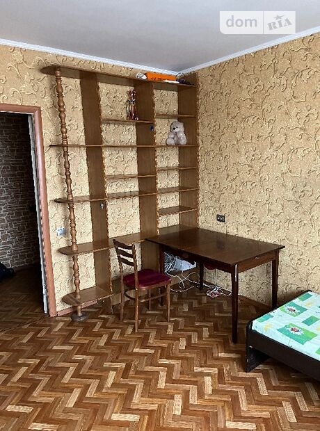 двокімнатна квартира з меблями в Вінниці, район Ближнє замостя, на просп. Коцюбинського в довготривалу оренду помісячно фото 1 двокімнатна квартира з меблями в Вінниці, район Ближнє замостя, на просп. Коцюбинського в довготривалу оренду помісячно фото 1