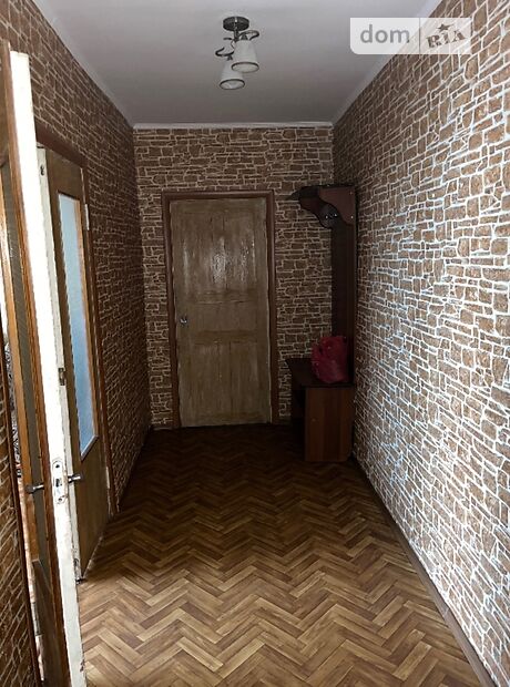 двокімнатна квартира з меблями в Вінниці, район Ближнє замостя, на просп. Коцюбинського в довготривалу оренду помісячно фото 1 двокімнатна квартира з меблями в Вінниці, район Ближнє замостя, на просп. Коцюбинського в довготривалу оренду помісячно фото 1