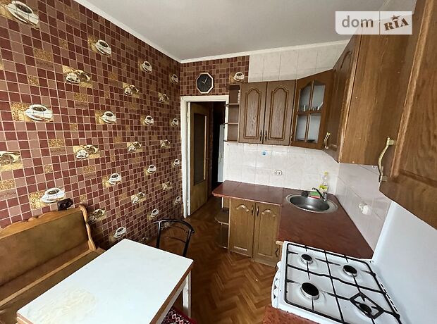 двокімнатна квартира з меблями в Вінниці, район Ближнє замостя, на просп. Коцюбинського в довготривалу оренду помісячно фото 1 двокімнатна квартира з меблями в Вінниці, район Ближнє замостя, на просп. Коцюбинського в довготривалу оренду помісячно фото 1