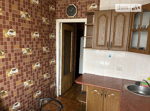 двокімнатна квартира з меблями в Вінниці, район Ближнє замостя, на просп. Коцюбинського в довготривалу оренду помісячно фото 1 двокімнатна квартира з меблями в Вінниці, район Ближнє замостя, на просп. Коцюбинського в довготривалу оренду помісячно фото 1