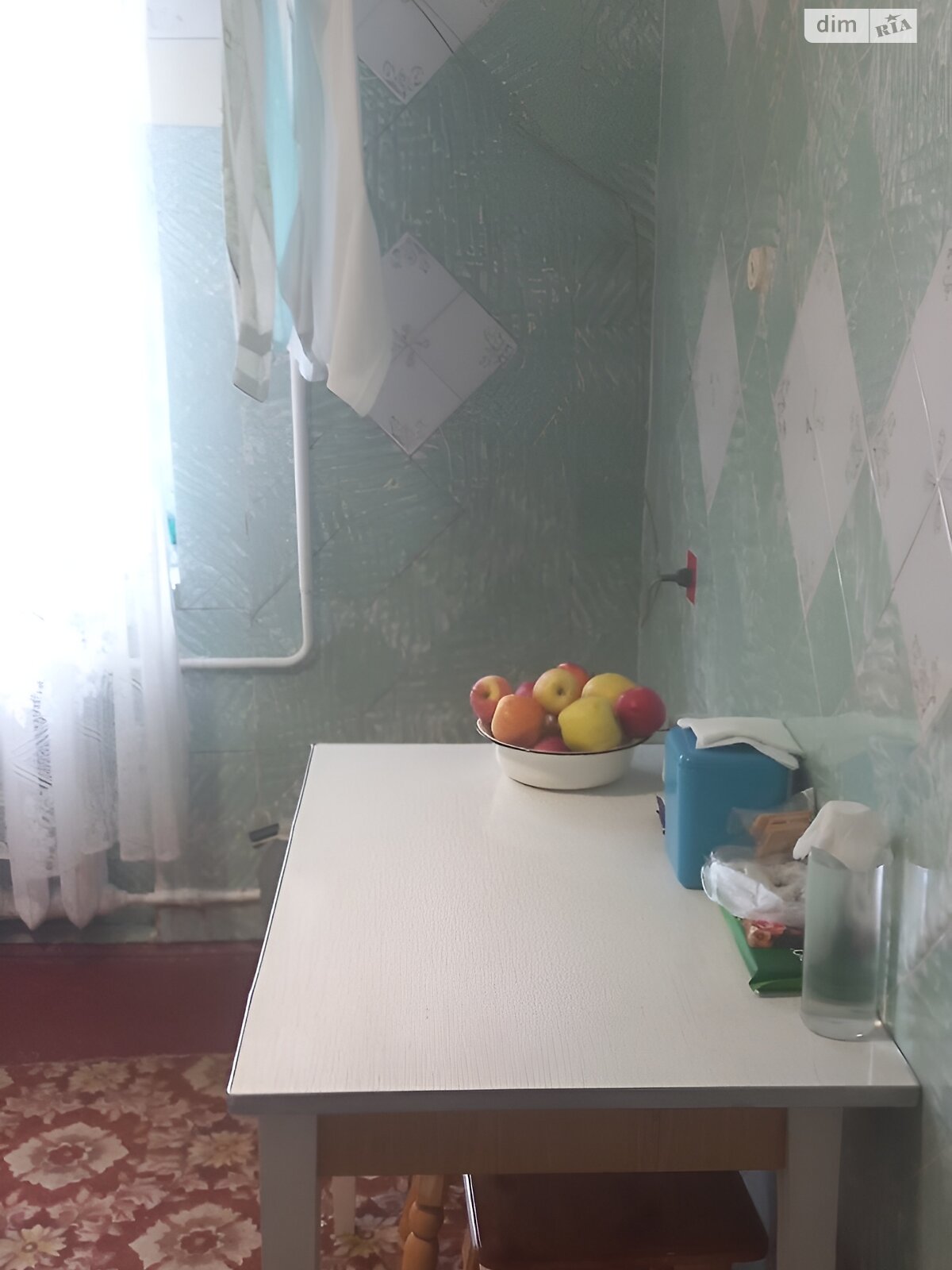 двокімнатна квартира в Вінниці, район Ближнє замостя, на просп. Коцюбинського 78 в довготривалу оренду помісячно фото 1 двокімнатна квартира в Вінниці, район Ближнє замостя, на просп. Коцюбинського 78 в довготривалу оренду помісячно фото 1