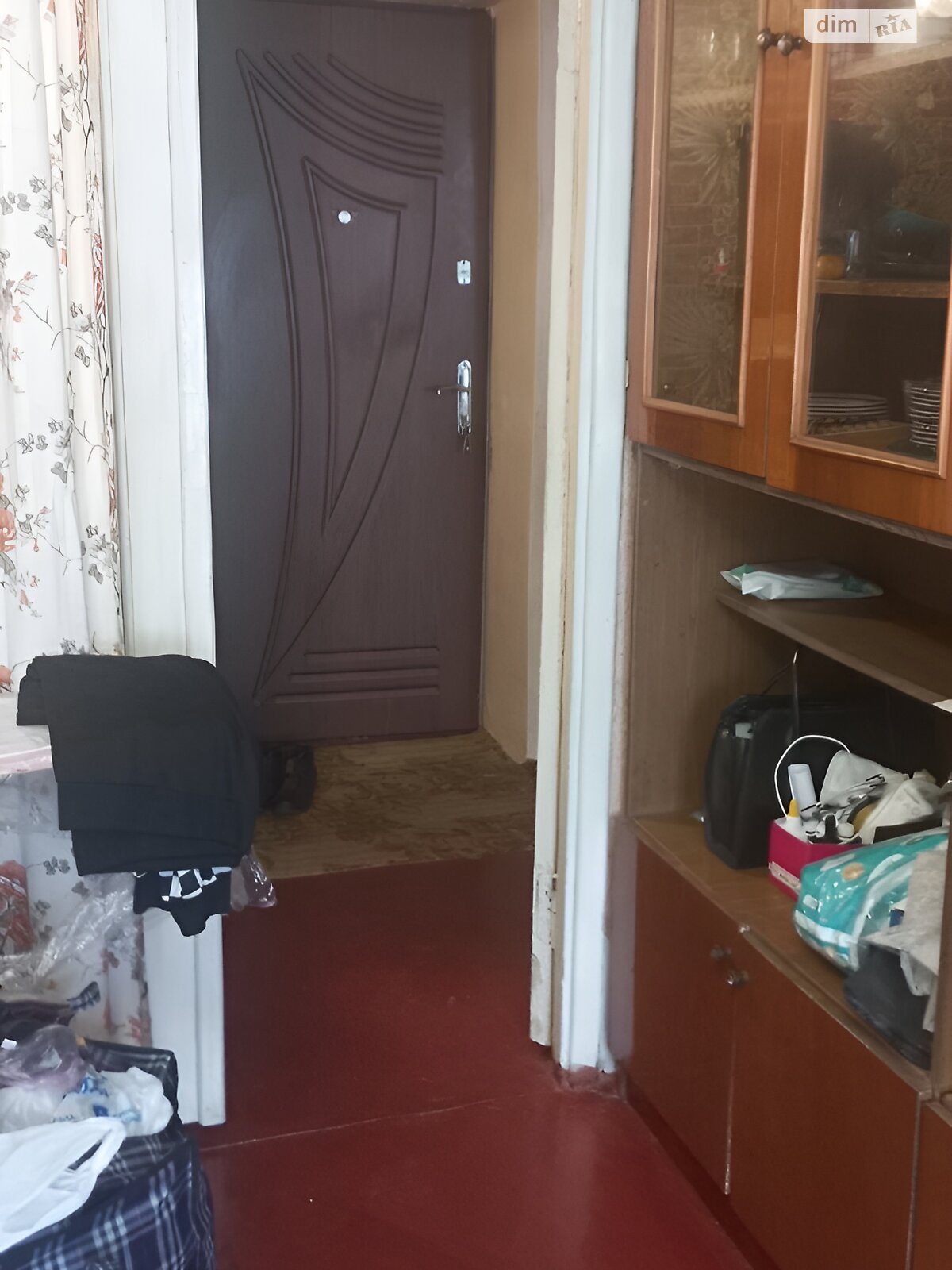 двокімнатна квартира в Вінниці, район Ближнє замостя, на просп. Коцюбинського 78 в довготривалу оренду помісячно фото 1 двокімнатна квартира в Вінниці, район Ближнє замостя, на просп. Коцюбинського 78 в довготривалу оренду помісячно фото 1