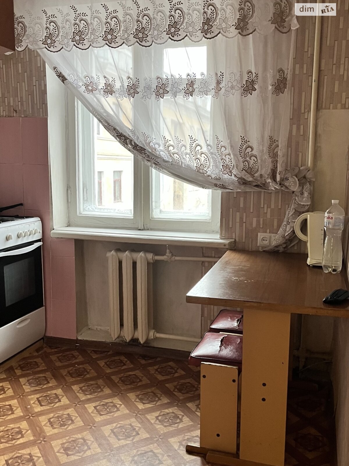 двухкомнатная квартира в Виннице, район Ближнее замостье, на просп. Коцюбинского 30 в аренду на долгий срок помесячно фото 1 двухкомнатная квартира в Виннице, район Ближнее замостье, на просп. Коцюбинского 30 в аренду на долгий срок помесячно фото 1