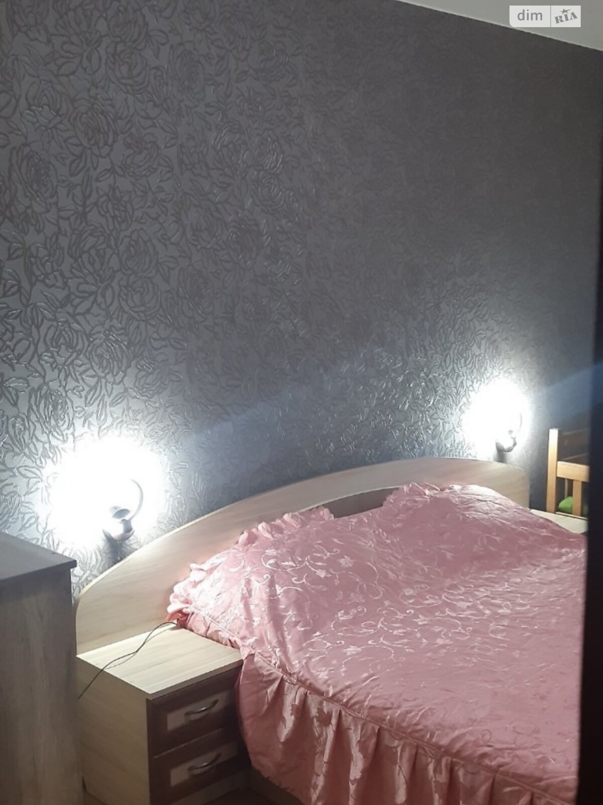 двокімнатна квартира в Вінниці, район Ближнє замостя, на просп. Коцюбинського в довготривалу оренду помісячно фото 1 двокімнатна квартира в Вінниці, район Ближнє замостя, на просп. Коцюбинського в довготривалу оренду помісячно фото 1