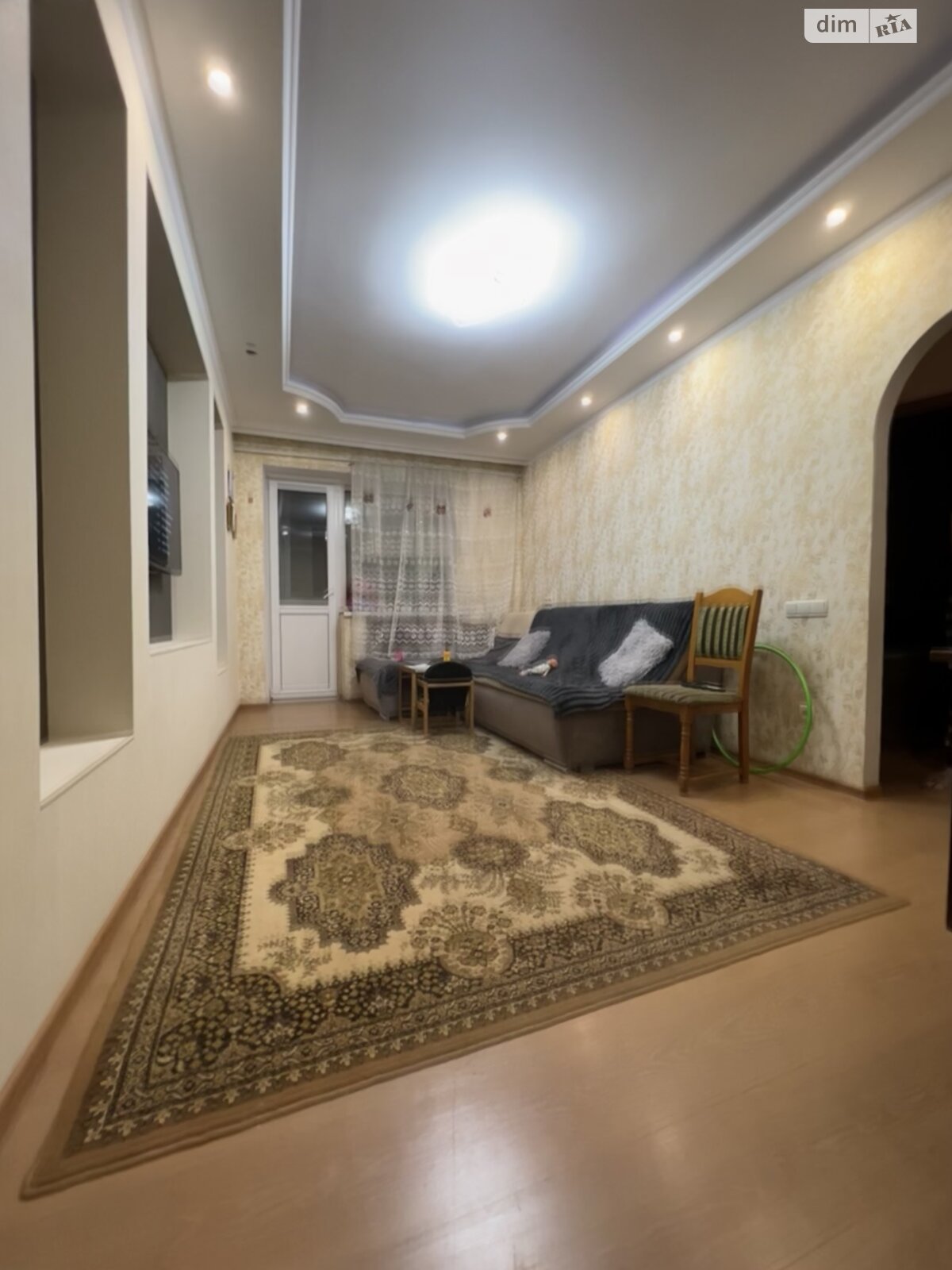 двокімнатна квартира в Вінниці, район Ближнє замостя, на просп. Коцюбинського в довготривалу оренду помісячно фото 1 двокімнатна квартира в Вінниці, район Ближнє замостя, на просп. Коцюбинського в довготривалу оренду помісячно фото 1