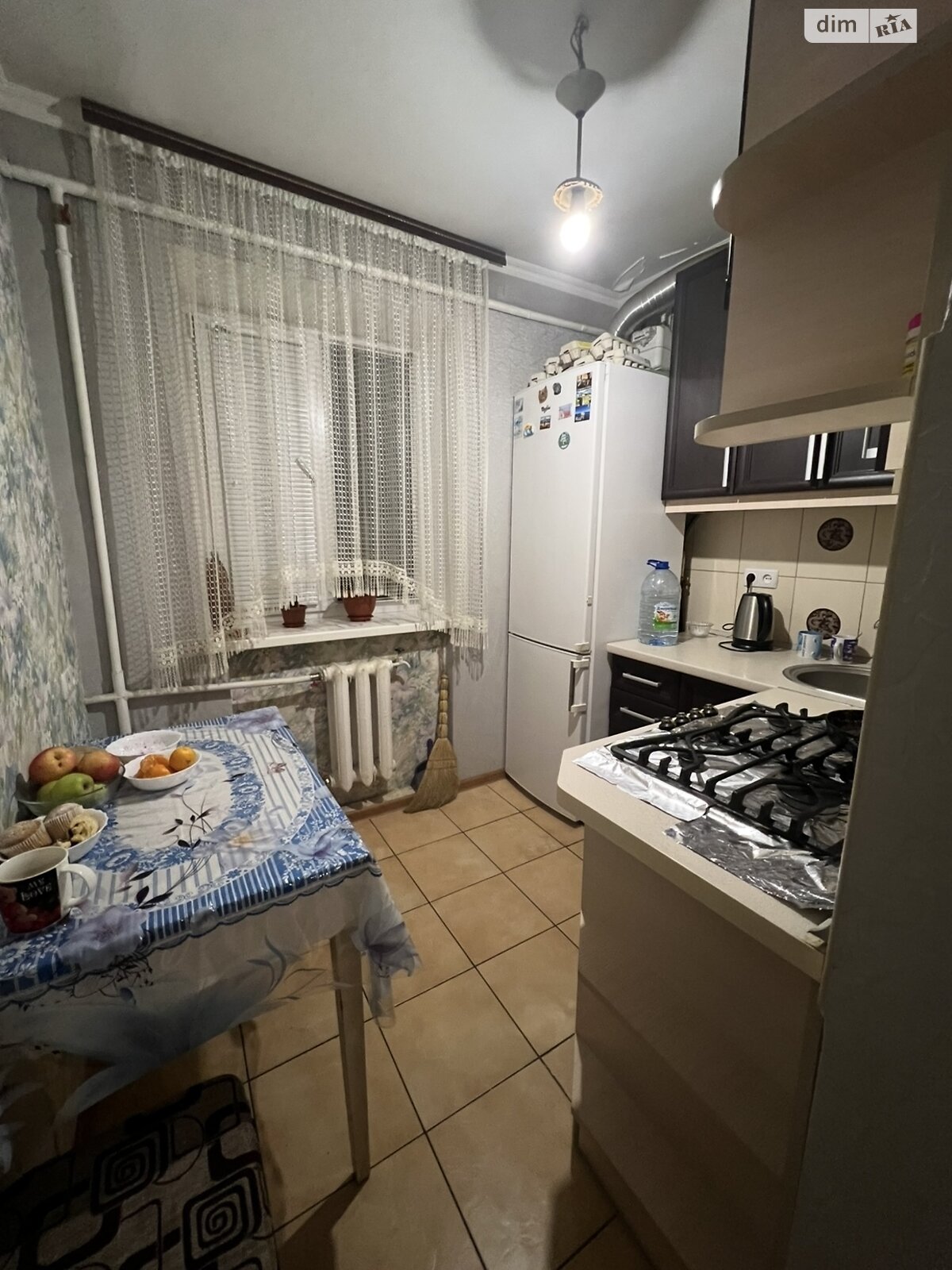двокімнатна квартира в Вінниці, район Ближнє замостя, на просп. Коцюбинського в довготривалу оренду помісячно фото 1 двокімнатна квартира в Вінниці, район Ближнє замостя, на просп. Коцюбинського в довготривалу оренду помісячно фото 1