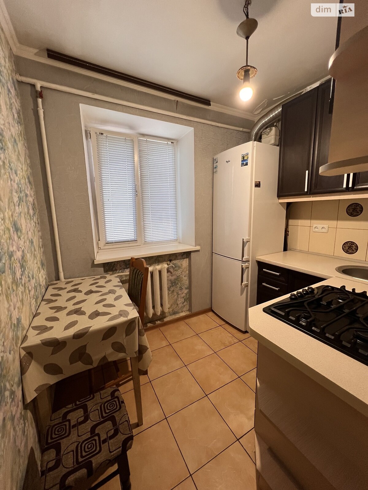 двокімнатна квартира в Вінниці, район Ближнє замостя, на просп. Коцюбинського в довготривалу оренду помісячно фото 1 двокімнатна квартира в Вінниці, район Ближнє замостя, на просп. Коцюбинського в довготривалу оренду помісячно фото 1
