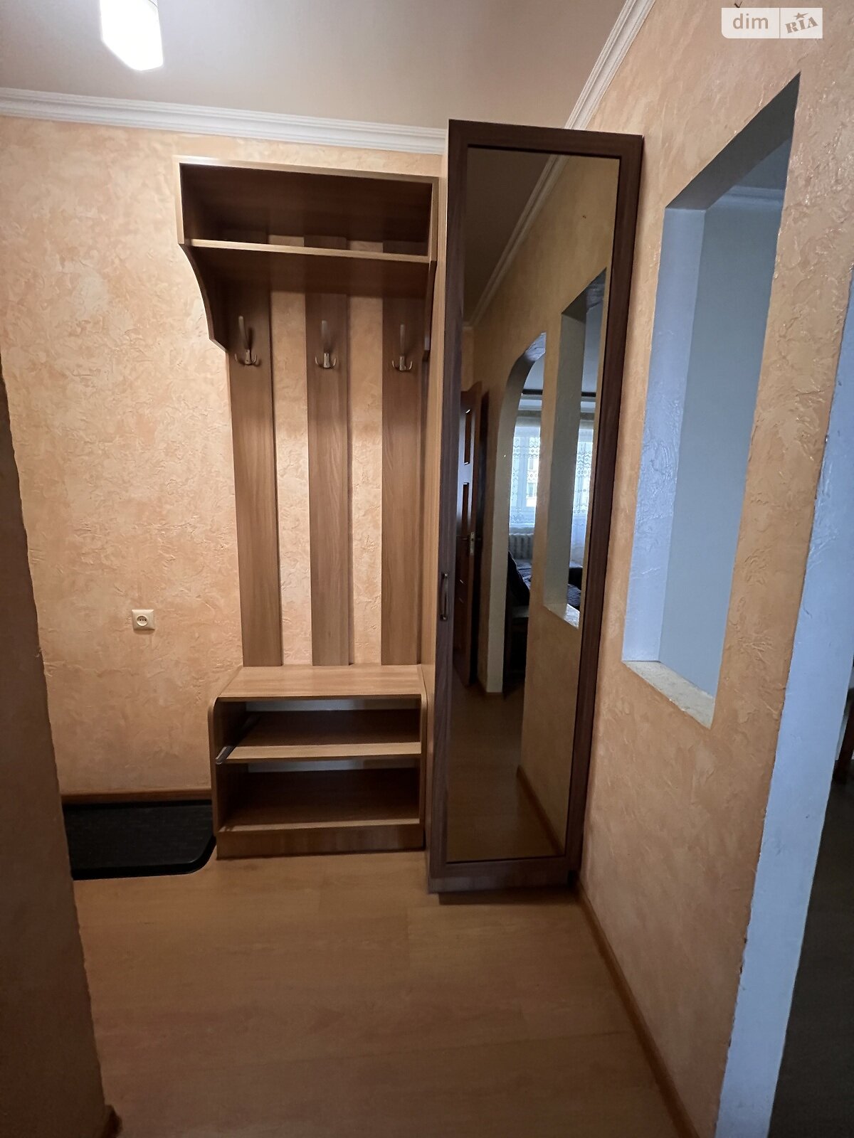 двокімнатна квартира в Вінниці, район Ближнє замостя, на просп. Коцюбинського в довготривалу оренду помісячно фото 1 двокімнатна квартира в Вінниці, район Ближнє замостя, на просп. Коцюбинського в довготривалу оренду помісячно фото 1
