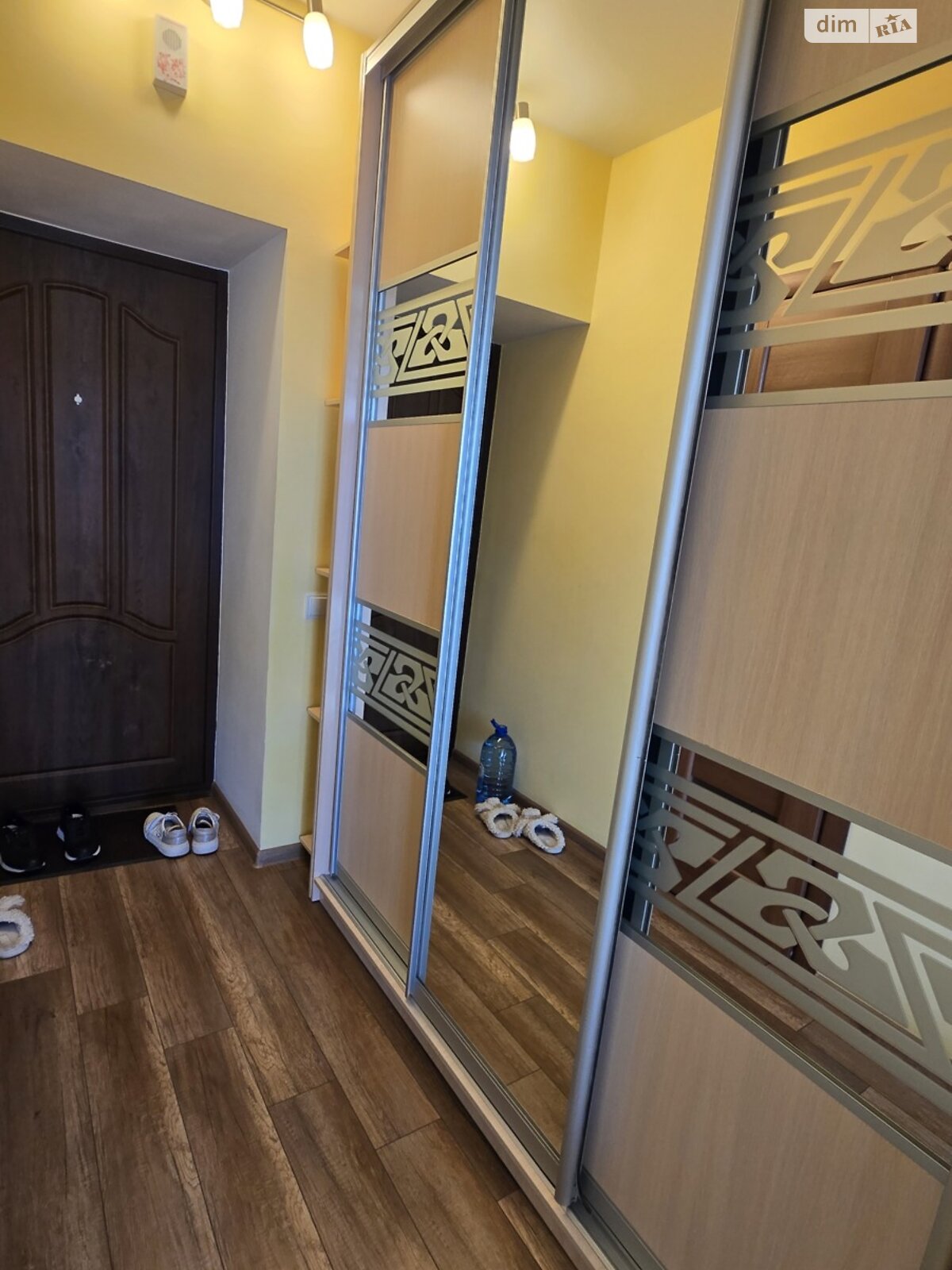 однокімнатна квартира в Вінниці, район Ближнє замостя, на просп. Коцюбинського в довготривалу оренду помісячно фото 1 однокімнатна квартира в Вінниці, район Ближнє замостя, на просп. Коцюбинського в довготривалу оренду помісячно фото 1