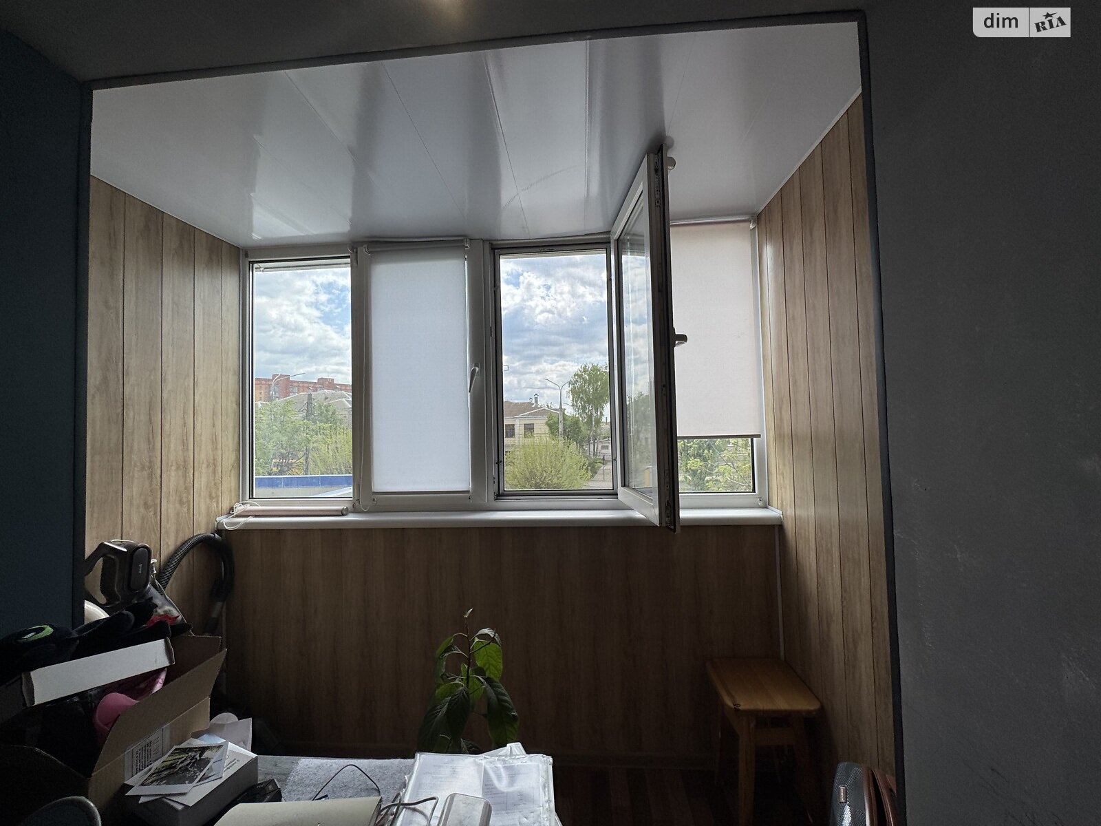 двокімнатна квартира в Вінниці, район Ближнє замостя, на просп. Коцюбинського 78 в довготривалу оренду помісячно фото 1 двокімнатна квартира в Вінниці, район Ближнє замостя, на просп. Коцюбинського 78 в довготривалу оренду помісячно фото 1