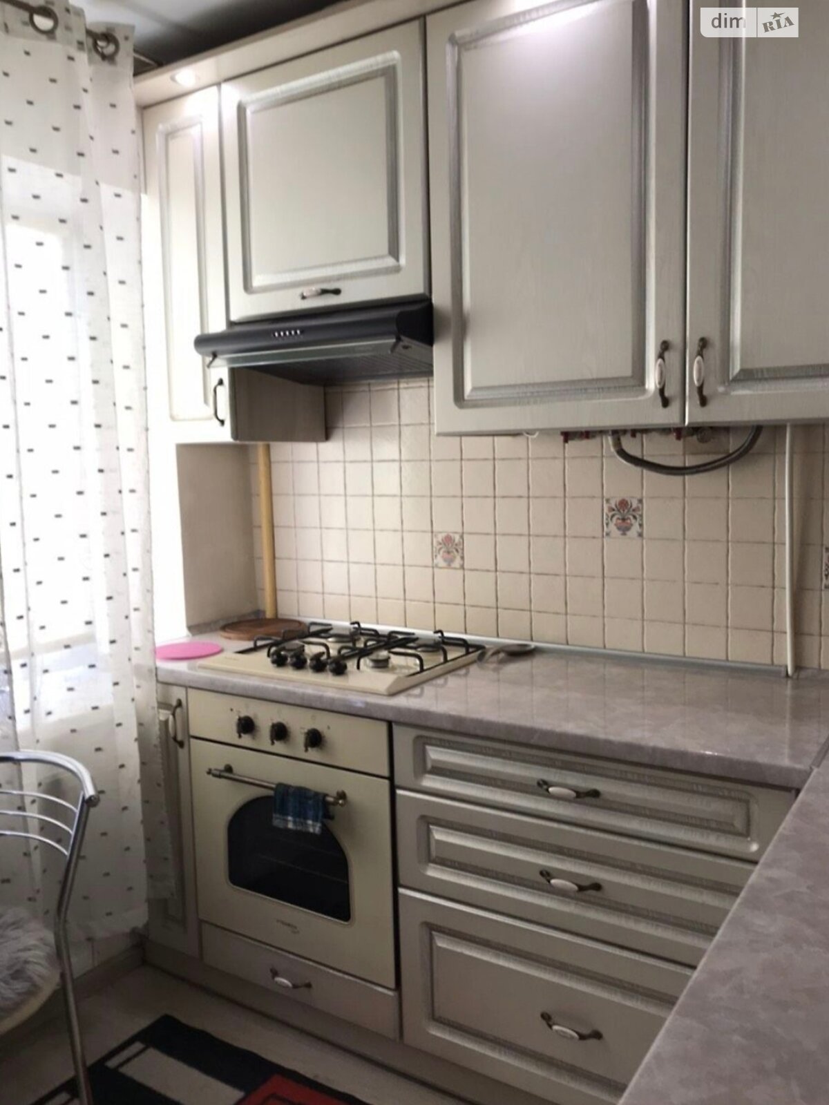 однокімнатна квартира в Вінниці, район Ближнє замостя, на просп. Коцюбинського 30 в довготривалу оренду помісячно фото 1 однокімнатна квартира в Вінниці, район Ближнє замостя, на просп. Коцюбинського 30 в довготривалу оренду помісячно фото 1